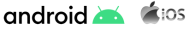 LOGOSIOS
