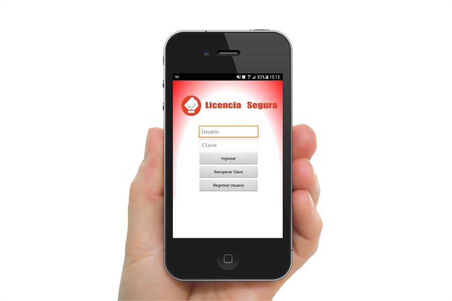 LicenciaSegura2