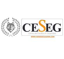 ceseg