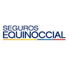 equinoocial