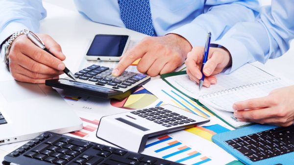 finanzas_kriter